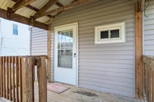 226 Heritage Rd, Osterburg, PA 16667 - Photo 39