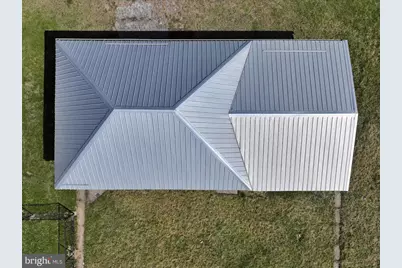 226 Heritage Road, Osterburg, PA 16667 - Photo 49