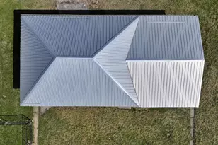 226 Heritage Rd, Osterburg, PA 16667 - Photo 49