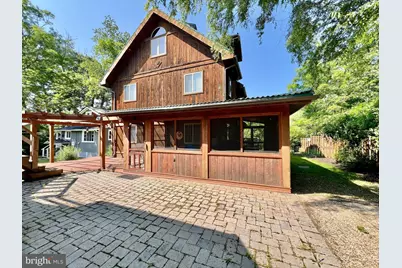 124 Long Bend Beach Road, Hopewell, PA 16650 - Photo 17