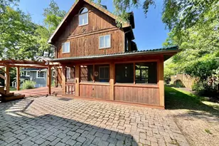 124 Long Bend Beach Rd, Hopewell, PA 16650 - Photo 17