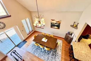 124 Long Bend Beach Rd, Hopewell, PA 16650 - Photo 41