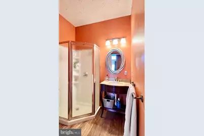 124 Long Bend Beach Road, Hopewell, PA 16650 - Photo 37