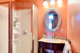 124 Long Bend Beach Rd, Hopewell, PA 16650 - Photo 37