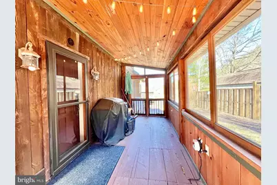 124 Long Bend Beach Road, Hopewell, PA 16650 - Photo 23