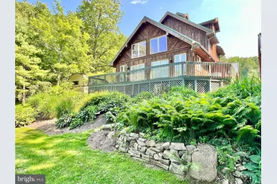 124 Long Bend Beach Road, Hopewell, PA 16650 - Photo 9