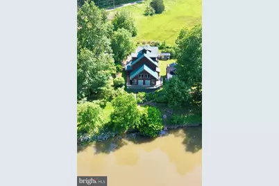 124 Long Bend Beach Road, Hopewell, PA 16650 - Photo 3