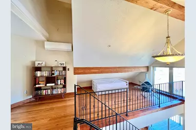 124 Long Bend Beach Road, Hopewell, PA 16650 - Photo 43