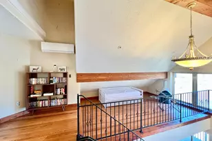 124 Long Bend Beach Rd, Hopewell, PA 16650 - Photo 43