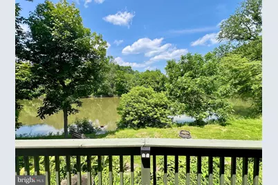 124 Long Bend Beach Road, Hopewell, PA 16650 - Photo 13