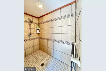 124 Long Bend Beach Road, Hopewell, PA 16650 - Photo 49