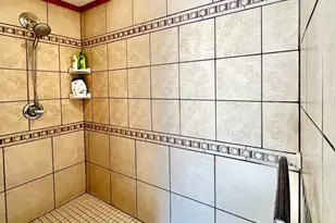 124 Long Bend Beach Rd, Hopewell, PA 16650 - Photo 49