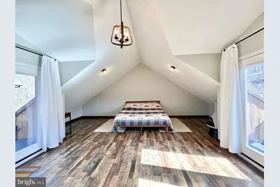 124 Long Bend Beach Road, Hopewell, PA 16650 - Photo 55