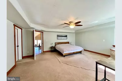 124 Long Bend Beach Road, Hopewell, PA 16650 - Photo 45