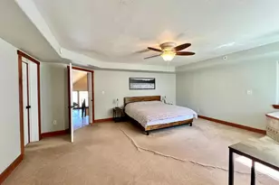 124 Long Bend Beach Rd, Hopewell, PA 16650 - Photo 45