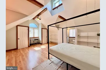 124 Long Bend Beach Road, Hopewell, PA 16650 - Photo 53