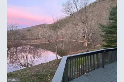 124 Long Bend Beach Road, Hopewell, PA 16650 - Photo 11