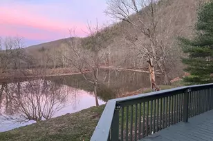 124 Long Bend Beach Rd, Hopewell, PA 16650 - Photo 11