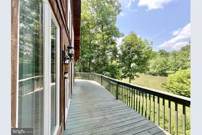 124 Long Bend Beach Road, Hopewell, PA 16650 - Photo 15