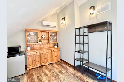 124 Long Bend Beach Road, Hopewell, PA 16650 - Photo 59