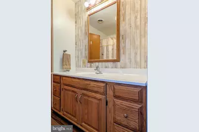 507 Woodbury Pike, Hopewell, PA 16650 - Photo 29