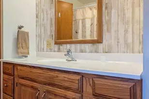 507 Woodbury Pike, Hopewell, PA 16650 - Photo 29