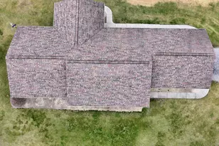 507 Woodbury Pike, Hopewell, PA 16650 - Photo 57