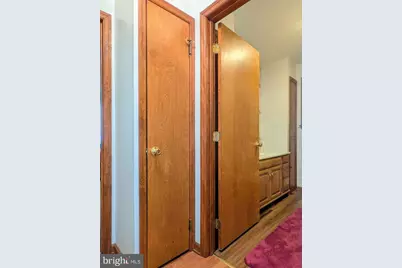 507 Woodbury Pike, Hopewell, PA 16650 - Photo 25