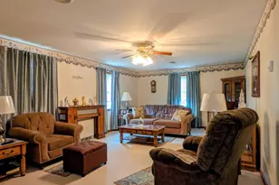 507 Woodbury Pike, Hopewell, PA 16650 - Photo 19
