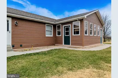 507 Woodbury Pike, Hopewell, PA 16650 - Photo 5