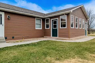 507 Woodbury Pike, Hopewell, PA 16650 - Photo 5