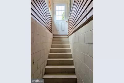 507 Woodbury Pike, Hopewell, PA 16650 - Photo 43