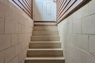 507 Woodbury Pike, Hopewell, PA 16650 - Photo 43