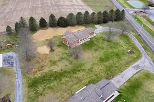 507 Woodbury Pike, Hopewell, PA 16650 - Photo 55