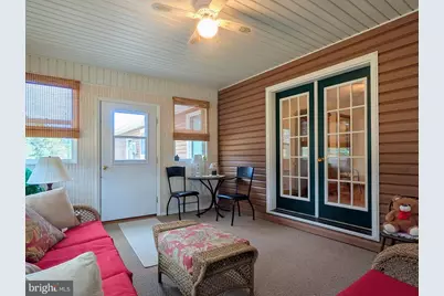 507 Woodbury Pike, Hopewell, PA 16650 - Photo 21