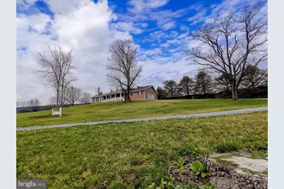 507 Woodbury Pike, Hopewell, PA 16650 - Photo 63