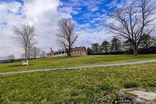 507 Woodbury Pike, Hopewell, PA 16650 - Photo 63