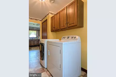 507 Woodbury Pike, Hopewell, PA 16650 - Photo 33