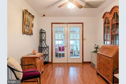 507 Woodbury Pike, Hopewell, PA 16650 - Photo 23