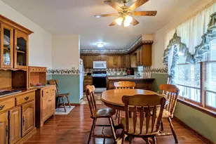 507 Woodbury Pike, Hopewell, PA 16650 - Photo 15