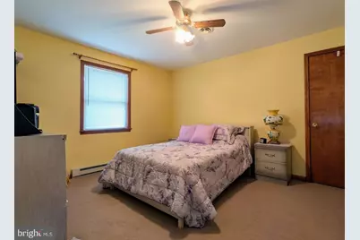 507 Woodbury Pike, Hopewell, PA 16650 - Photo 27