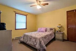 507 Woodbury Pike, Hopewell, PA 16650 - Photo 27