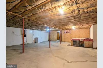 507 Woodbury Pike, Hopewell, PA 16650 - Photo 45