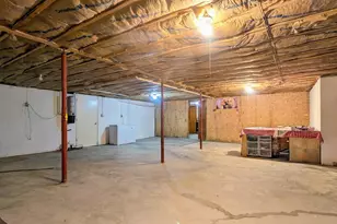 507 Woodbury Pike, Hopewell, PA 16650 - Photo 45