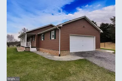 507 Woodbury Pike, Hopewell, PA 16650 - Photo 49