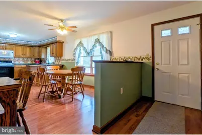 507 Woodbury Pike, Hopewell, PA 16650 - Photo 13