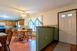 507 Woodbury Pike, Hopewell, PA 16650 - Photo 13