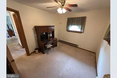 220 E Simpson Street, Bedford, PA 15522 - Photo 17