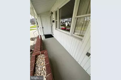 220 E Simpson Street, Bedford, PA 15522 - Photo 27