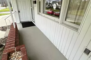 220 E Simpson St, Bedford, PA 15522 - Photo 27